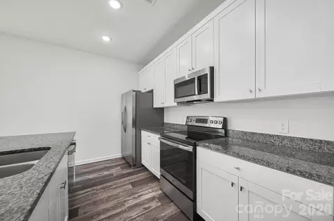 Other - 15 Th Ne Ave NE, Conover, NC 28613 photo 2 of 24