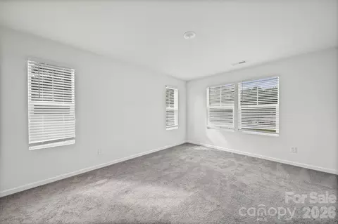 Bedroom - 15 Th Ne Ave NE, Conover, NC 28613 photo 3 of 8