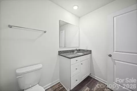 Other - 15 Th Ne Ave NE, Conover, NC 28613 photo 11 of 24