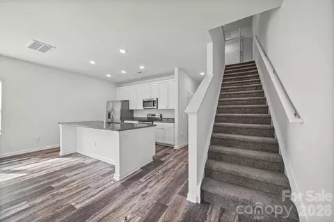 Other - 15 Th Ne Ave NE, Conover, NC 28613 photo 9 of 24