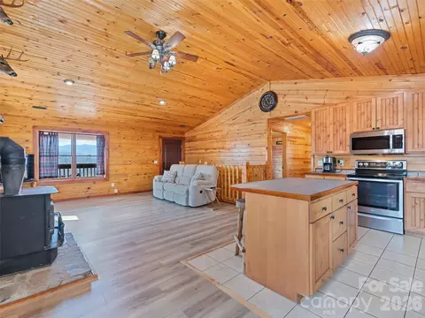 425 Rustic Ridge Dr, Canton, NC 28716 photo 23