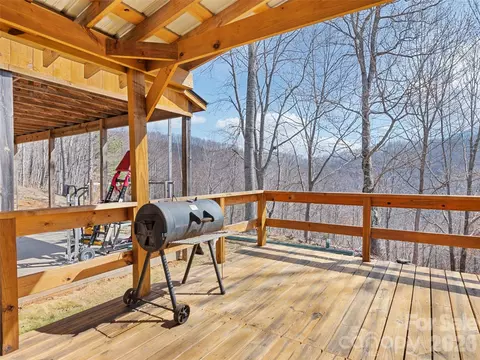 425 Rustic Ridge Dr, Canton, NC 28716 photo 16