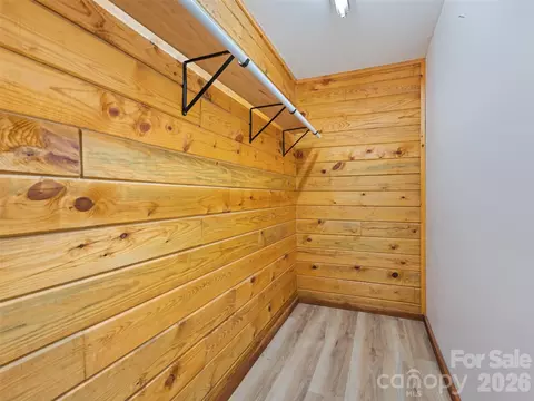 425 Rustic Ridge Dr, Canton, NC 28716 photo 29