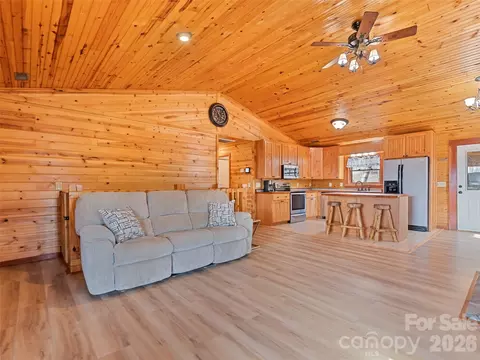 425 Rustic Ridge Dr, Canton, NC 28716 photo 20
