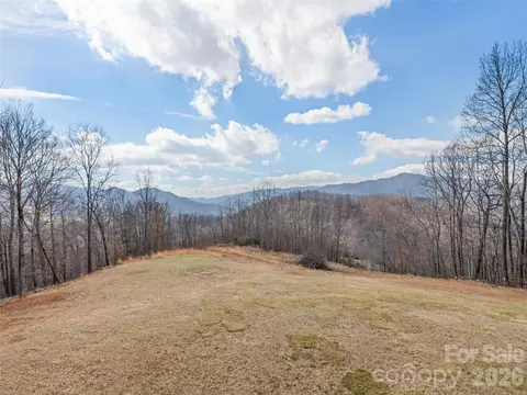 425 Rustic Ridge Dr, Canton, NC 28716 photo 17