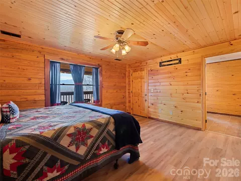 425 Rustic Ridge Dr, Canton, NC 28716 photo 27