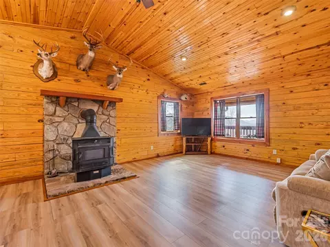 425 Rustic Ridge Dr, Canton, NC 28716 photo 18