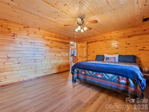 425 Rustic Ridge Dr, Canton, NC 28716 photo 28