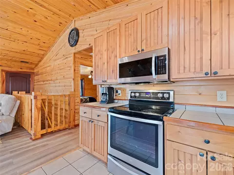 425 Rustic Ridge Dr, Canton, NC 28716 photo 26