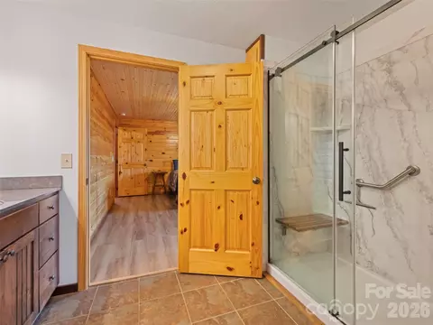 425 Rustic Ridge Dr, Canton, NC 28716 photo 31