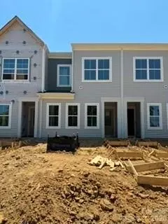 4632 Lakeview 6 Rd #6, Charlotte, NC 28216