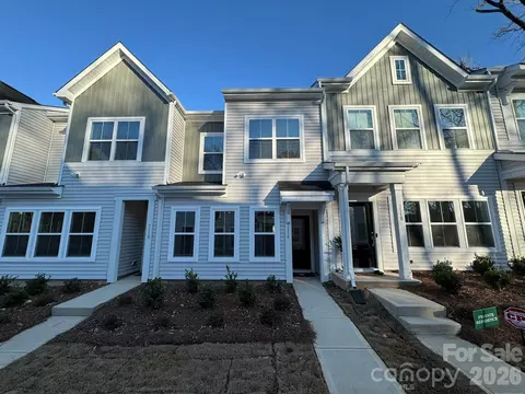 4632 Lakeview 6 Rd #6, Charlotte, NC 28216