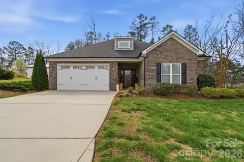 3354 Westview Rd, Concord, NC 28025