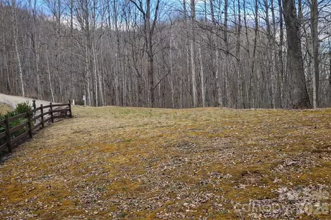 00 Upward 1 Way #1, Waynesville, NC 28785