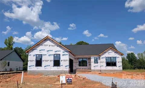 1306 Copper Leaf Dr, Rock Hill, SC 29732