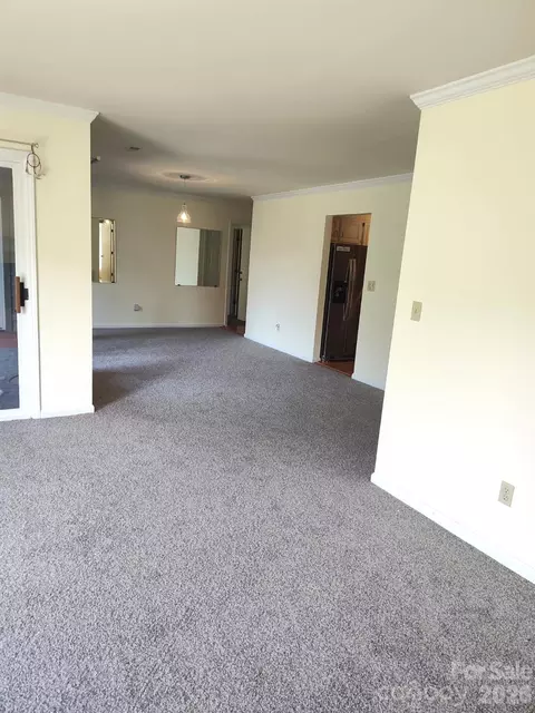 Living - 111 Bluffview Ln, Flat Rock, NC 28731 photo 2 of 3