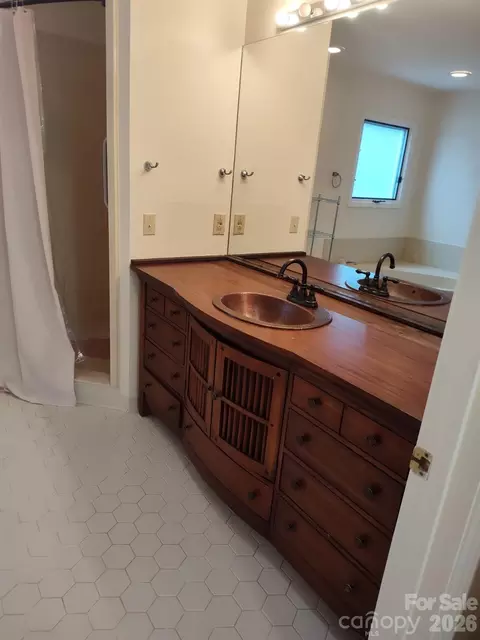 Bath - 111 Bluffview Ln, Flat Rock, NC 28731 photo 1 of 5