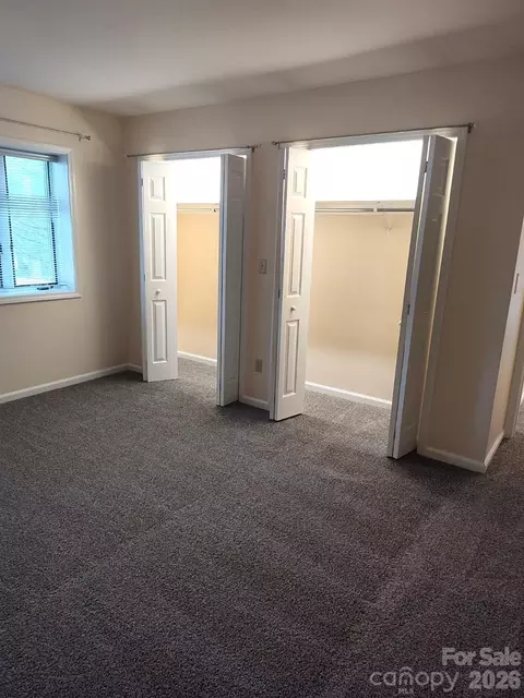 Bedroom - 111 Bluffview Ln, Flat Rock, NC 28731 photo 1 of 3