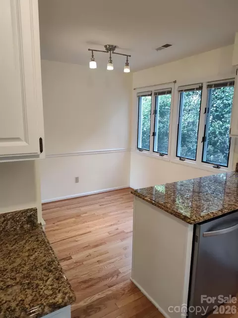 Other - 111 Bluffview Ln, Flat Rock, NC 28731 photo 4 of 8