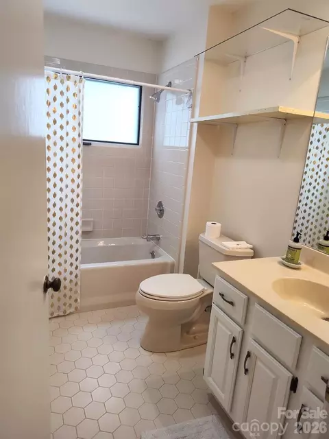 Bath - 111 Bluffview Ln, Flat Rock, NC 28731 photo 5 of 5