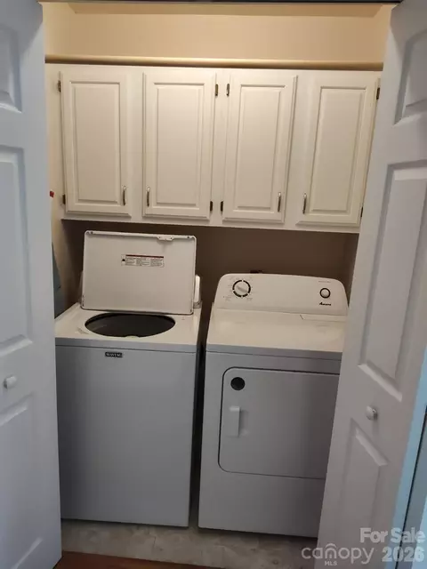 Other - 111 Bluffview Ln, Flat Rock, NC 28731 photo 5 of 8