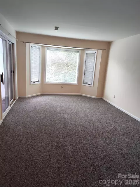 Living - 111 Bluffview Ln, Flat Rock, NC 28731 photo 3 of 3