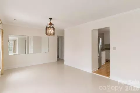 Living - 111 Bluffview Ln, Flat Rock, NC 28731 photo 6 of 6