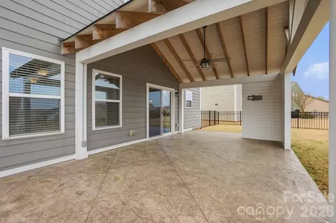 113 E Neel Ranch Rd, Mooresville, NC 28115