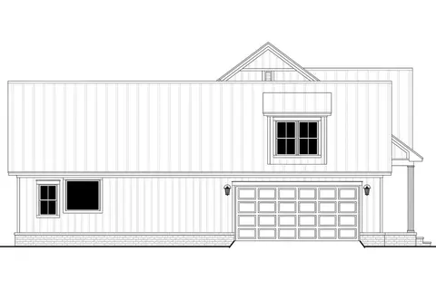 Exterior - 153 Trinity Ct, Salisbury, NC 28147 photo 1 of 2