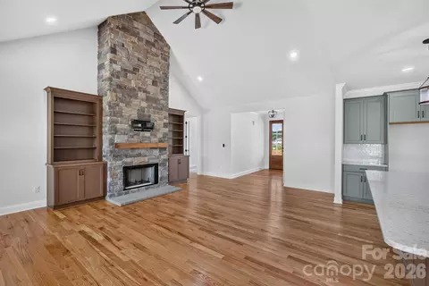 Living - 153 Trinity Ct, Salisbury, NC 28147 photo 6 of 8