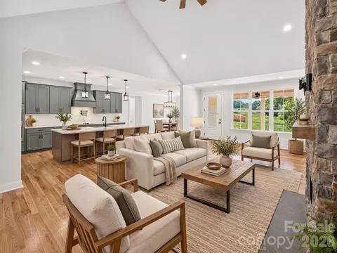 Living - 153 Trinity Ct, Salisbury, NC 28147 photo 1 of 8