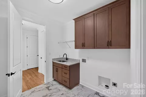 Other - 153 Trinity Ct, Salisbury, NC 28147 photo 2 of 8