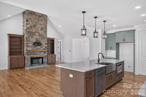 Living - 153 Trinity Ct, Salisbury, NC 28147 photo 4 of 8
