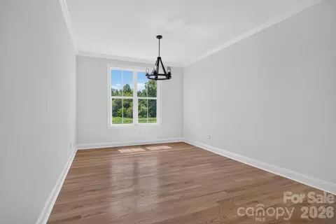 Other - 153 Trinity Ct, Salisbury, NC 28147 photo 7 of 8