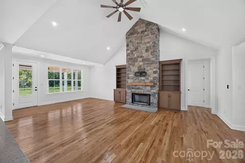 Living - 153 Trinity Ct, Salisbury, NC 28147 photo 5 of 8