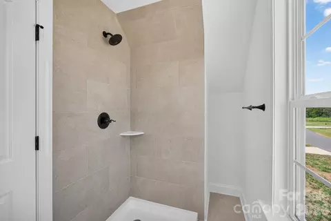 Other - 153 Trinity Ct, Salisbury, NC 28147 photo 4 of 8