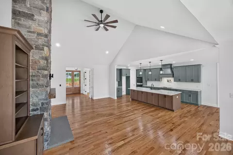 Living - 153 Trinity Ct, Salisbury, NC 28147 photo 2 of 8