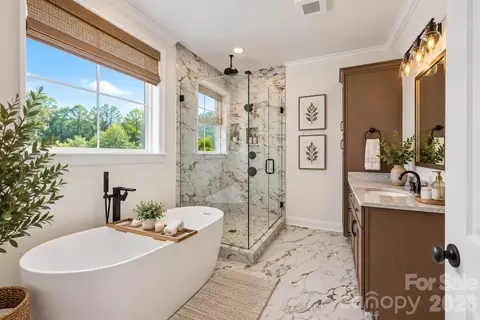 Bath - 153 Trinity Ct, Salisbury, NC 28147 photo 1 of 4