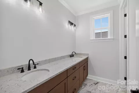 Other - 153 Trinity Ct, Salisbury, NC 28147 photo 3 of 8