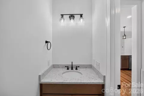 Other - 153 Trinity Ct, Salisbury, NC 28147 photo 8 of 8