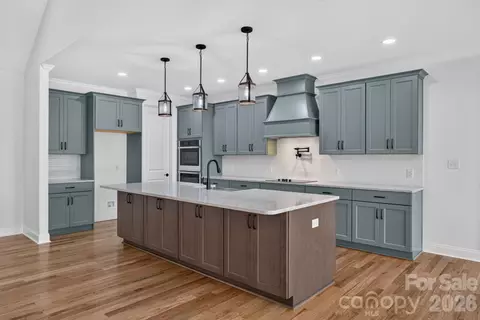 Other - 153 Trinity Ct, Salisbury, NC 28147 photo 5 of 8