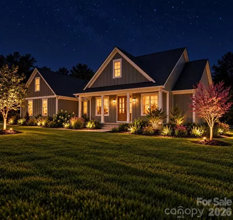 Exterior - 153 Trinity Ct, Salisbury, NC 28147 photo 2 of 2