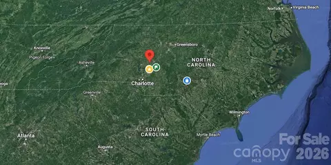 Other - 153 Trinity Ct, Salisbury, NC 28147 photo 16 of 16