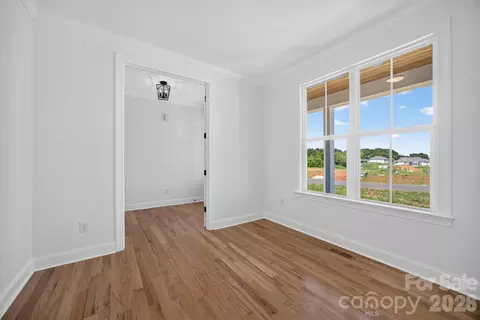 Other - 153 Trinity Ct, Salisbury, NC 28147 photo 6 of 8