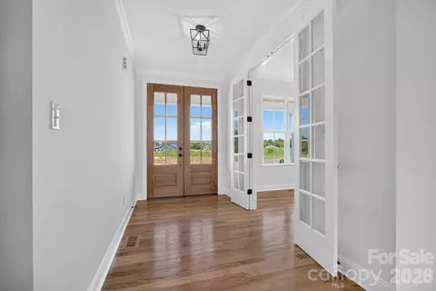 Entry Way - 153 Trinity Ct, Salisbury, NC 28147 photo 3 of 3