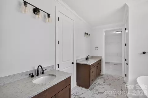 Other - 153 Trinity Ct, Salisbury, NC 28147 photo 1 of 8