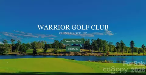 View/Area - 153 Trinity Ct, Salisbury, NC 28147 photo 2 of 2