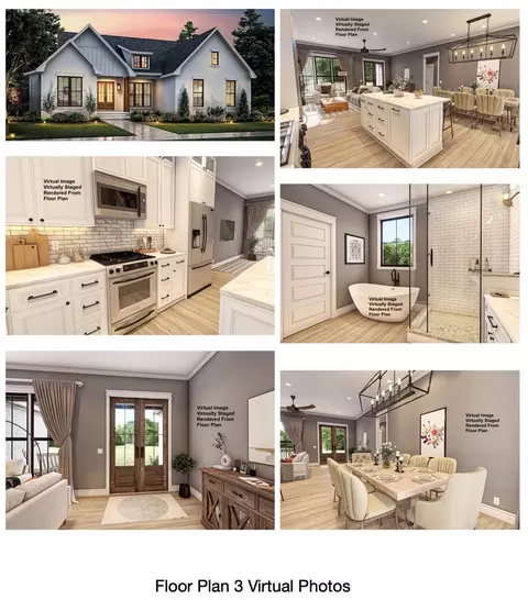 Other - 153 Trinity Ct, Salisbury, NC 28147 photo 4 of 16