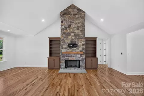 Living - 153 Trinity Ct, Salisbury, NC 28147 photo 7 of 8