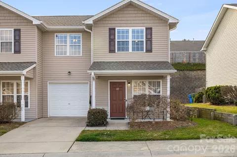 49 Farington Cir, Fletcher, NC 28732